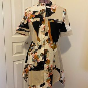 3.1 Phillip Lim for Target Dress/Tunic